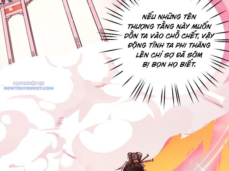 Thần Thiên Chí Tôn chapter 52 - Trang 85