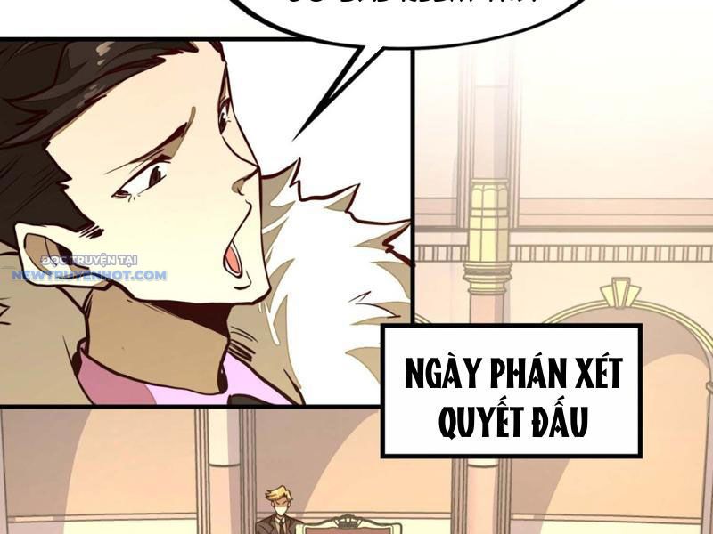 Từ Đáy Xã Hội Quật Khởi chapter 9 - Trang 100