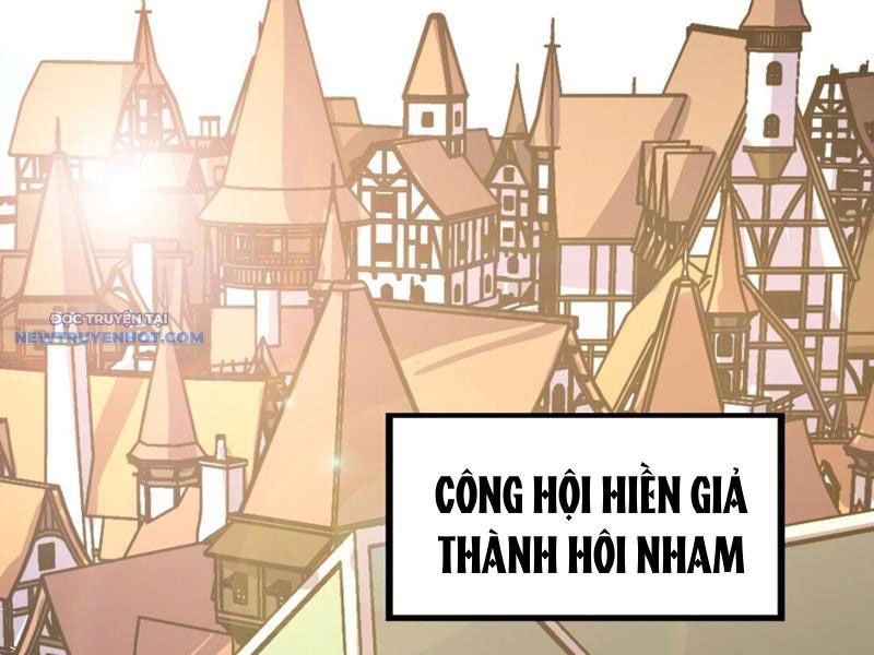 Từ Đáy Xã Hội Quật Khởi chapter 7 - Trang 58