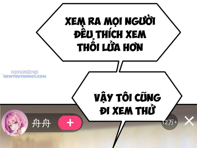 Chúa Tể Linh Khí Khôi Phục chapter 4 - Trang 42