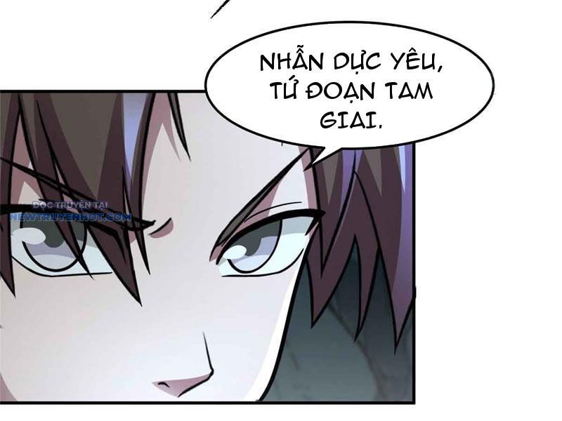 Tân Sủng Mị chapter 45 - Trang 68