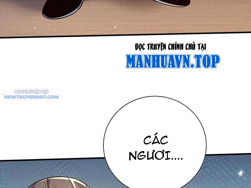 Bói Toán Mà Thôi, Cửu Vĩ Yêu Đế Sao Lại Thành Nương Tử Ta?! chapter 60 - Trang 181