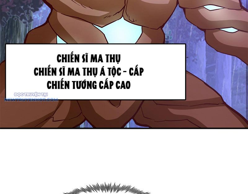 Tân Sủng Mị chapter 48 - Trang 36