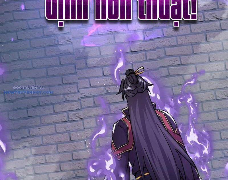 Thần Thiên Chí Tôn chapter 74 - Trang 28