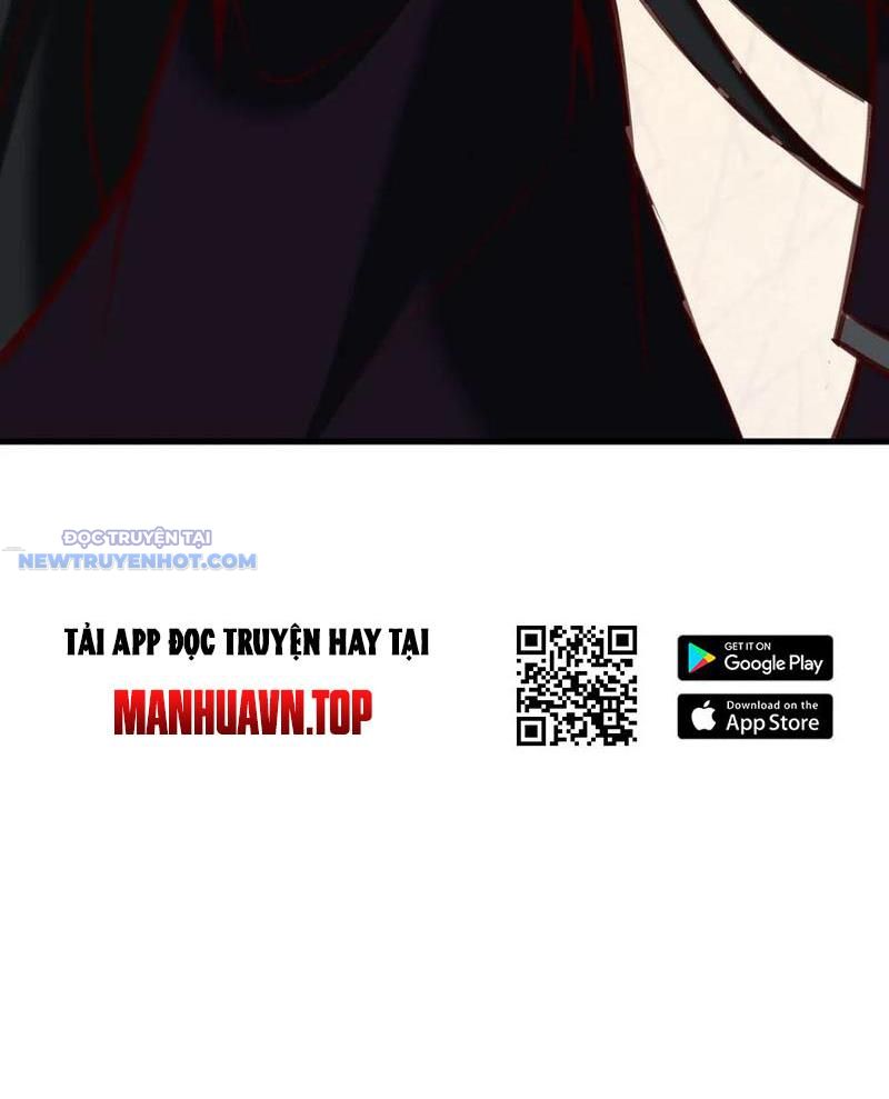 Thần Thiên Chí Tôn chapter 70 - Trang 82