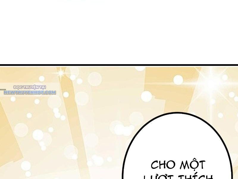 Trảm Thần chapter 10 - Trang 108