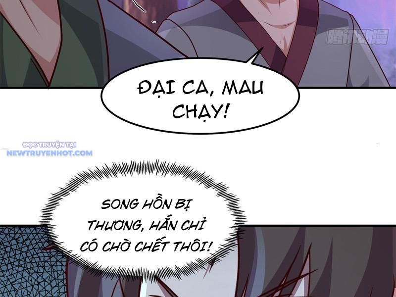 Tân Sủng Mị chapter 43 - Trang 90