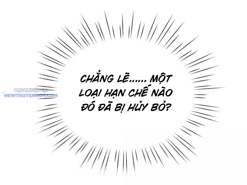 Bói Toán Mà Thôi, Cửu Vĩ Yêu Đế Sao Lại Thành Nương Tử Ta?! chapter 61 - Trang 155