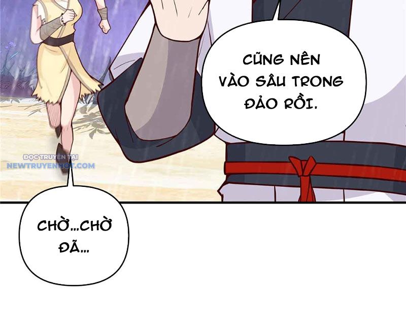 Tân Sủng Mị chapter 49 - Trang 95