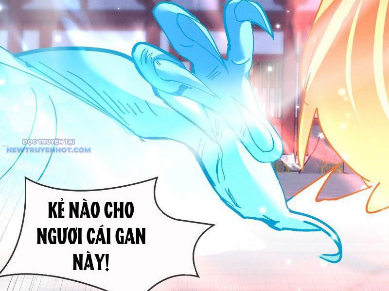 Thần Thiên Chí Tôn chapter 29 - Trang 10