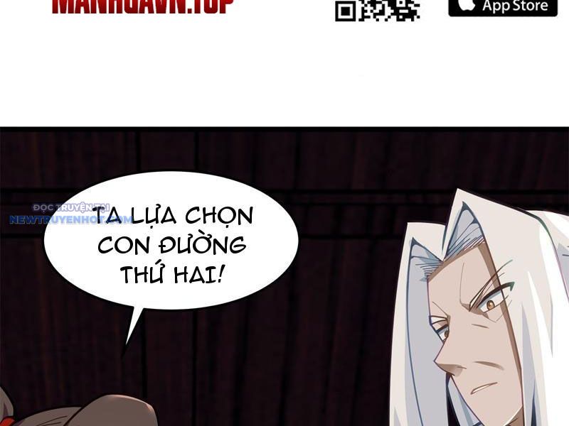 Tân Sủng Mị chapter 35 - Trang 68