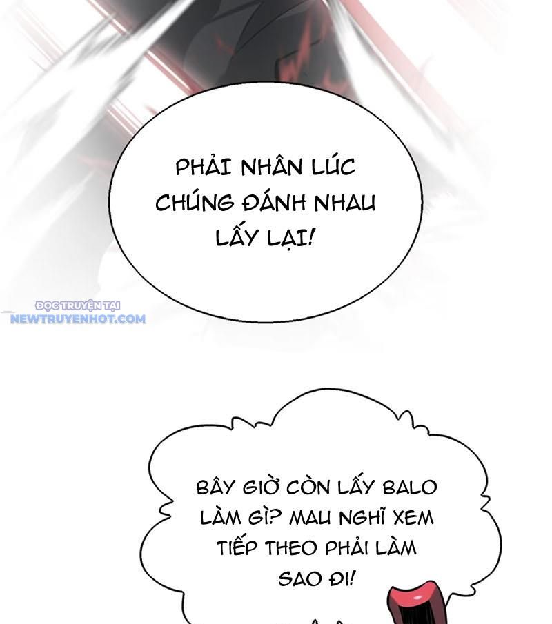 Trở Thành Người Khống Chế Của âm Tào địa Phủ! chapter 7 - Trang 53