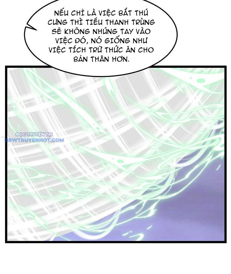 Tân Sủng Mị chapter 37 - Trang 48