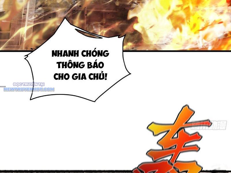 Trảm Thần chapter 10 - Trang 3