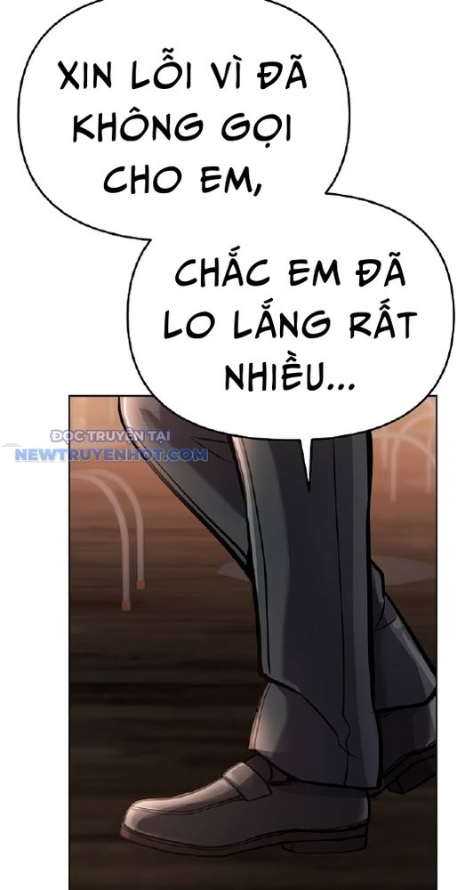 Nhân Viên Thực Tập Kim Cheolsu chapter 75 - Trang 126