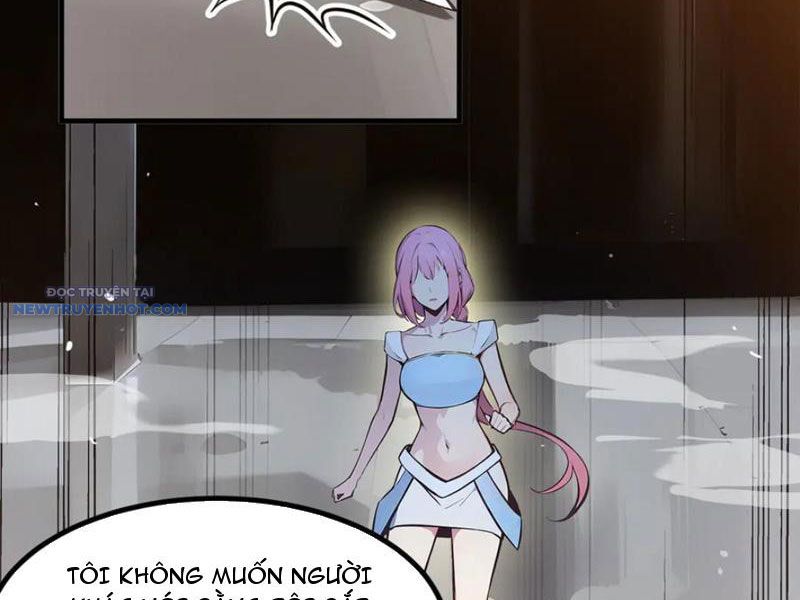 Chúa Tể Linh Khí Khôi Phục chapter 86 - Trang 3