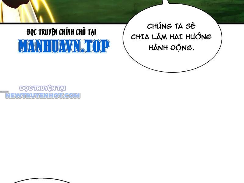 Thổ Lộ Với Mỹ Nữ Tông Chủ Xong, Ta Vô địch Rồi? chapter 53 - Trang 32