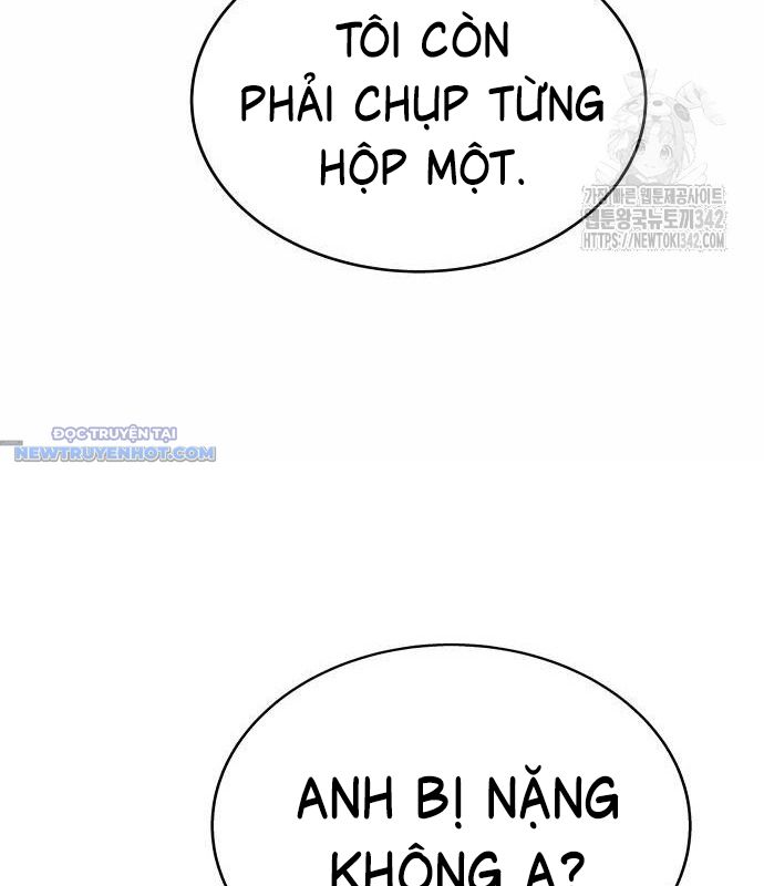 Ta Là Nhân Vật Phản Diện Cướp Khắp Chư Thiên Vạn Giới chapter 23 - Trang 48