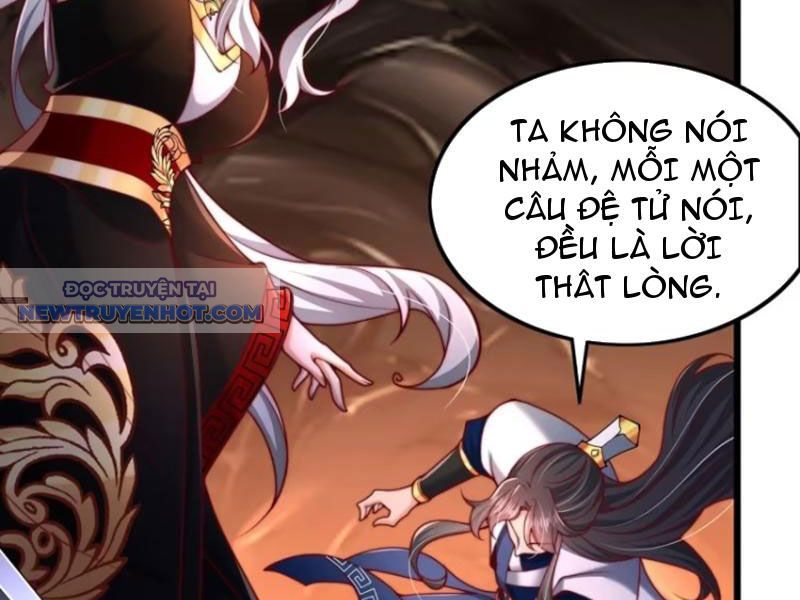 Thổ Lộ Với Mỹ Nữ Tông Chủ Xong, Ta Vô địch Rồi? chapter 7 - Trang 57