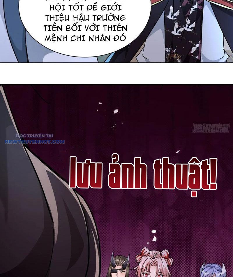 Thần Thiên Chí Tôn chapter 74 - Trang 7