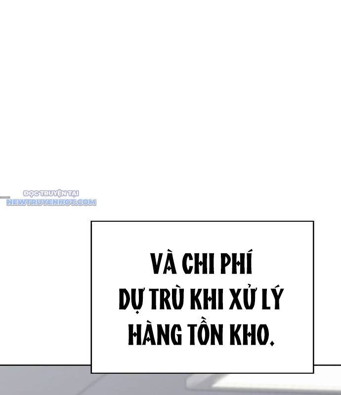 Ta Là Nhân Vật Phản Diện Cướp Khắp Chư Thiên Vạn Giới chapter 41 - Trang 10