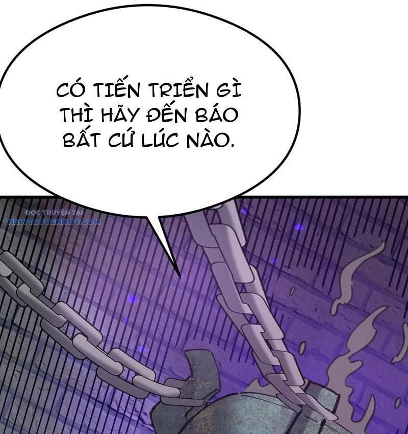 Thần Thiên Chí Tôn chapter 69 - Trang 19