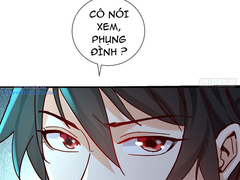 Thần Thiên Chí Tôn chapter 30 - Trang 84