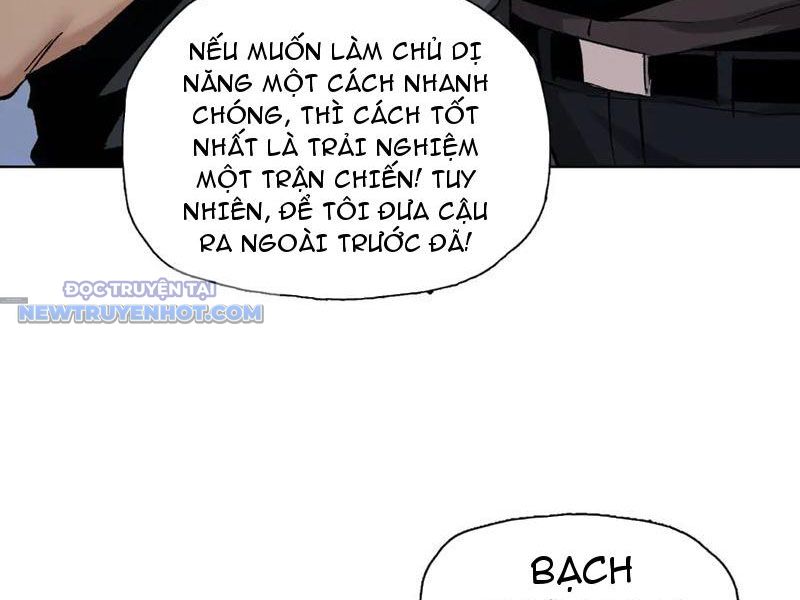 Kẻ Tàn Nhẫn Ngày Tận Thế: Bắt Đầu Dự Trữ Hàng Tỷ Tấn Vật Tư chapter 39 - Trang 21