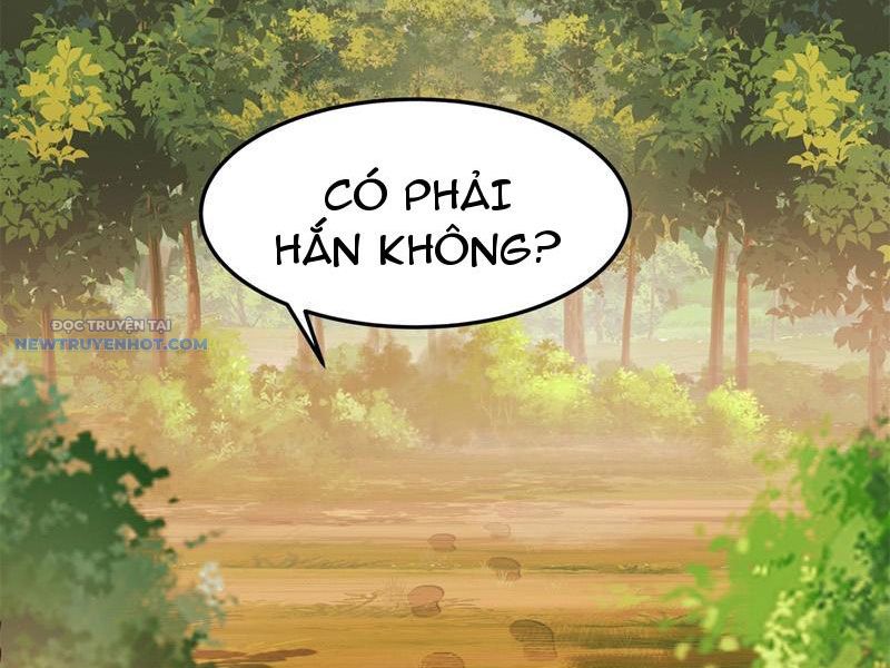 Tân Sủng Mị chapter 43 - Trang 42