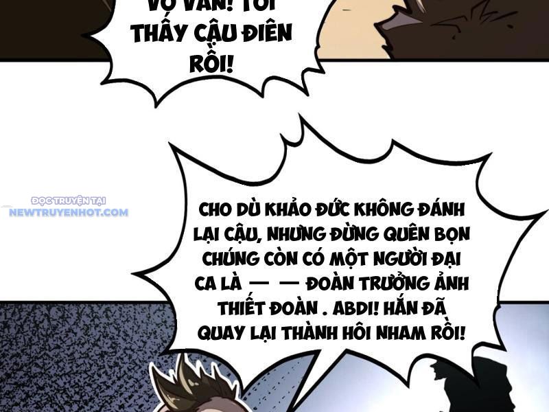 Từ Đáy Xã Hội Quật Khởi chapter 7 - Trang 46