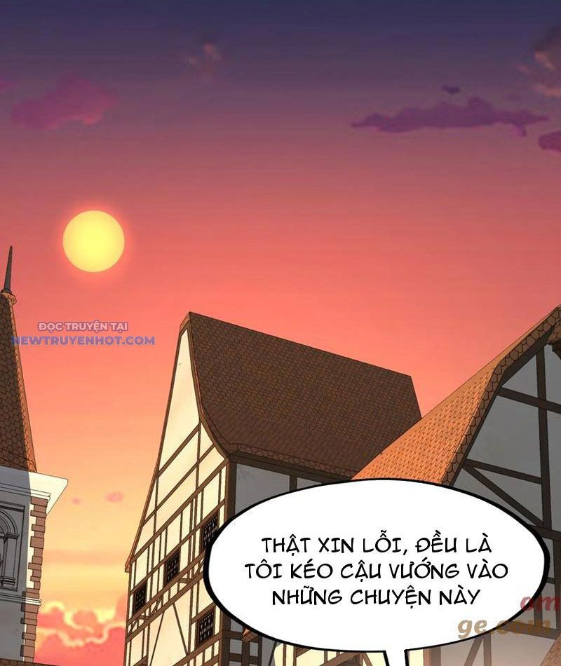 Từ Đáy Xã Hội Quật Khởi chapter 27 - Trang 44