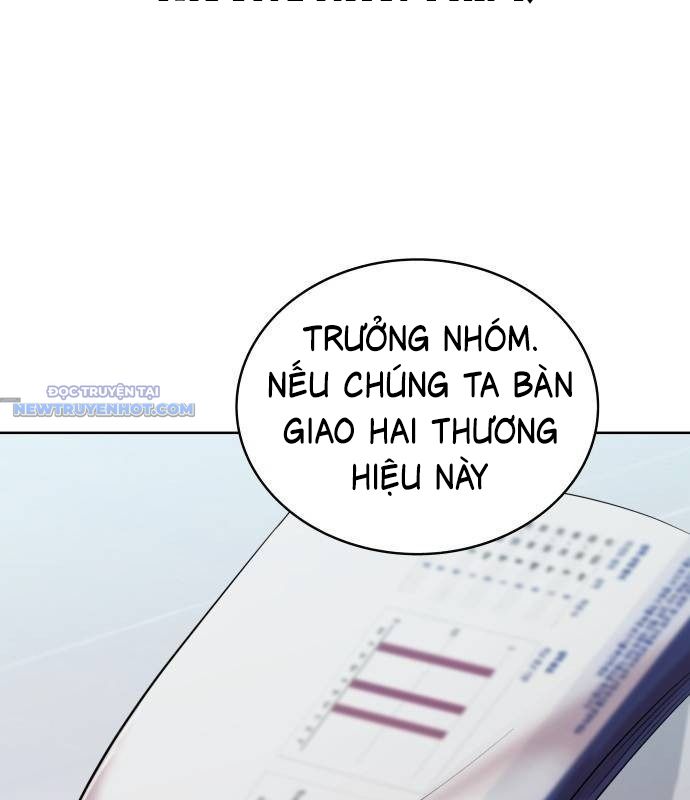 Ta Là Nhân Vật Phản Diện Cướp Khắp Chư Thiên Vạn Giới chapter 39 - Trang 26