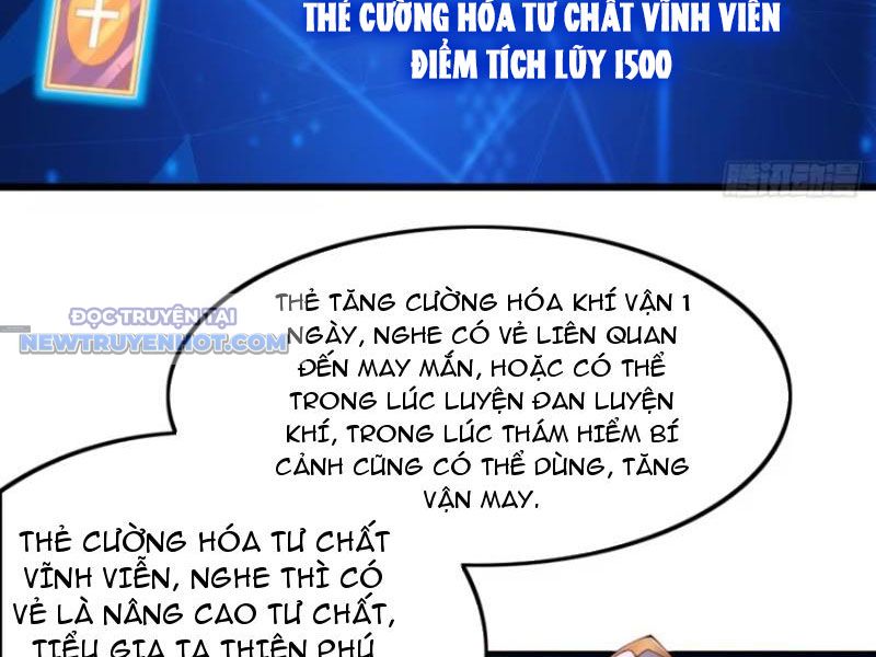 Thổ Lộ Với Mỹ Nữ Tông Chủ Xong, Ta Vô địch Rồi? chapter 19 - Trang 22