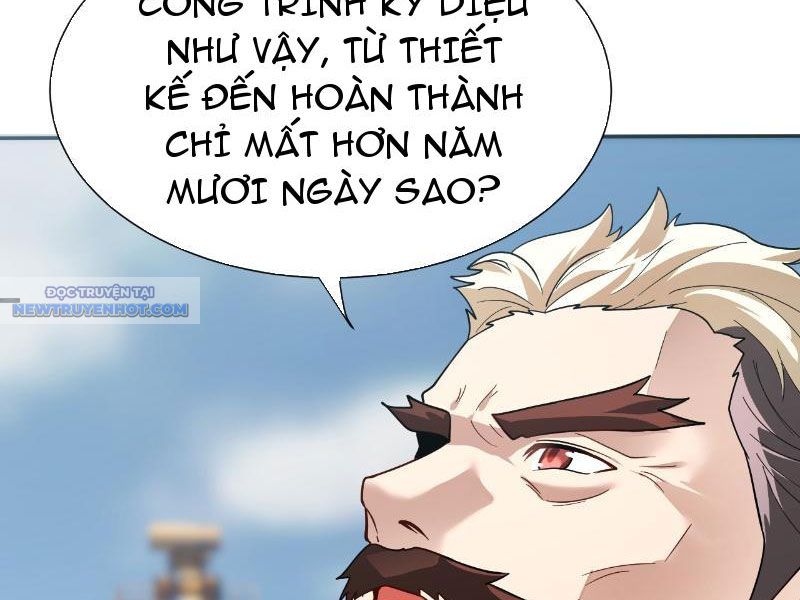 Trảm Thần chapter 13 - Trang 12