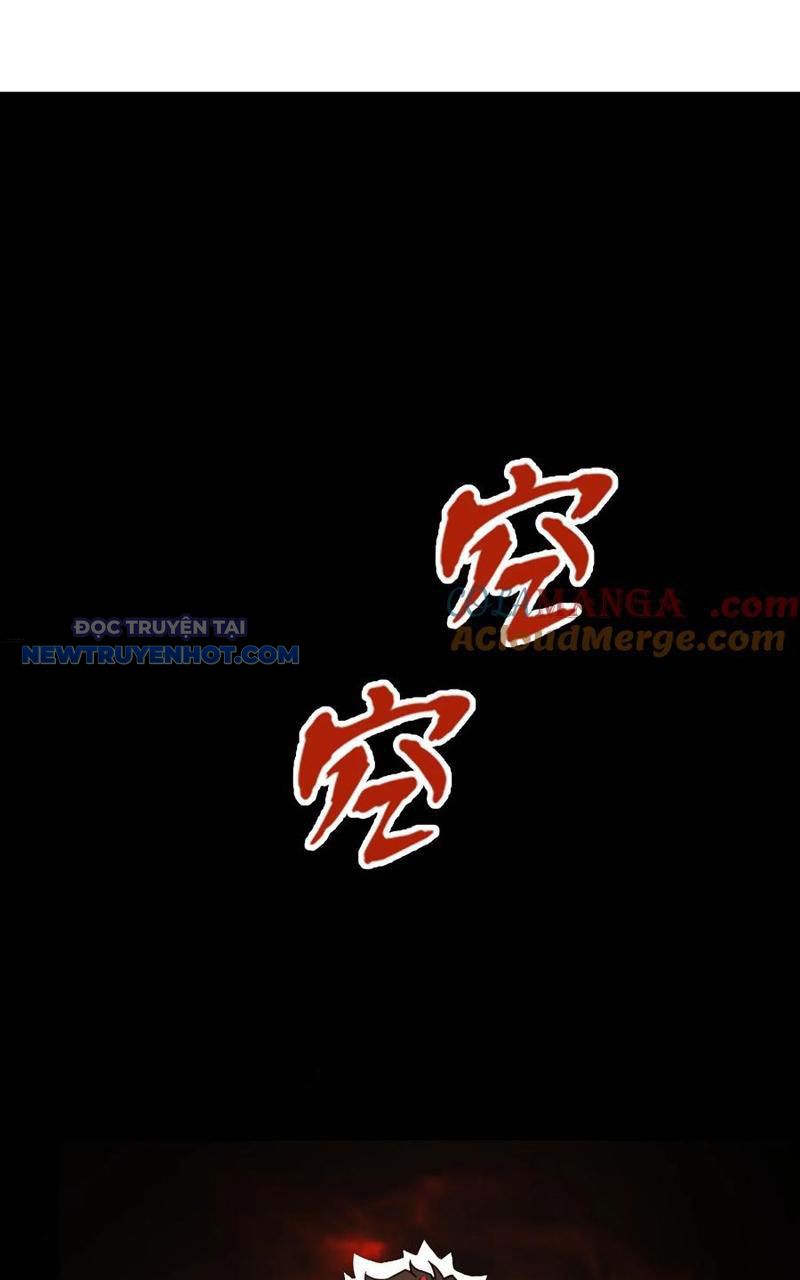 Từ Đáy Xã Hội Quật Khởi chapter 24 - Trang 25