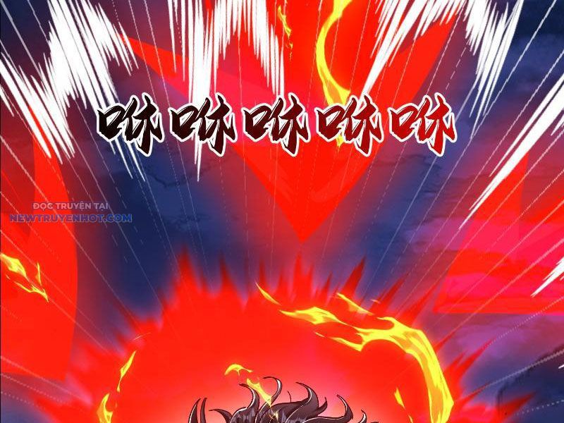 Thần Thiên Chí Tôn chapter 52 - Trang 28