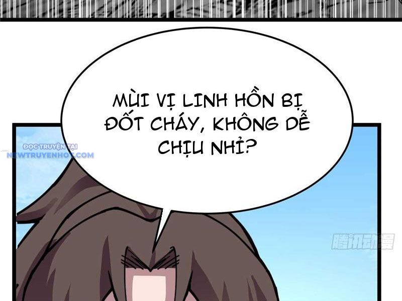 Tân Sủng Mị chapter 33 - Trang 18