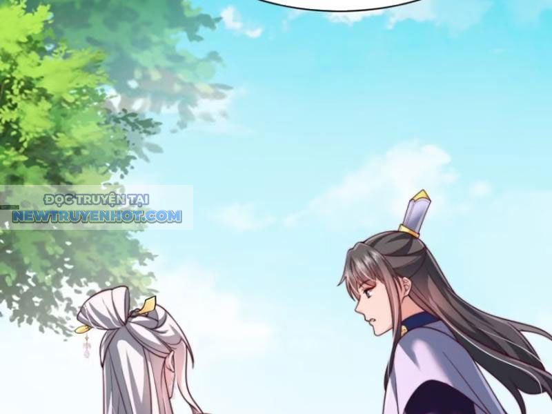 Thổ Lộ Với Mỹ Nữ Tông Chủ Xong, Ta Vô địch Rồi? chapter 70 - Trang 30