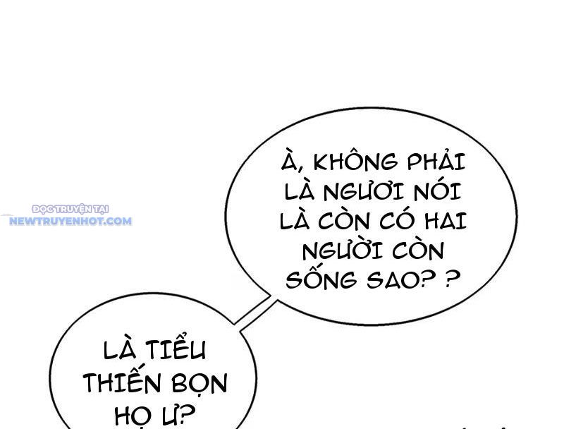 Trở Thành Người Khống Chế Của âm Tào địa Phủ! chapter 8 - Trang 183