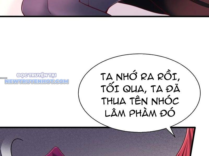 Thổ Lộ Với Mỹ Nữ Tông Chủ Xong, Ta Vô địch Rồi? chapter 36 - Trang 17