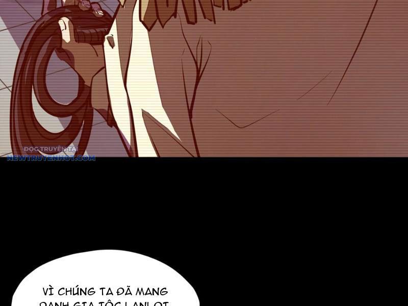 Từ Đáy Xã Hội Quật Khởi chapter 8 - Trang 30