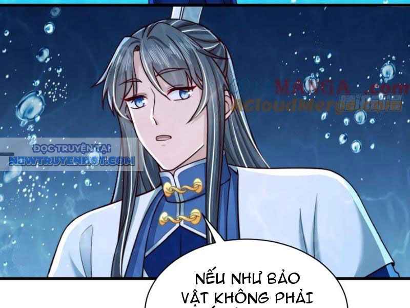 Thổ Lộ Với Mỹ Nữ Tông Chủ Xong, Ta Vô địch Rồi? chapter 64 - Trang 4