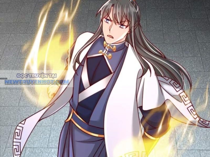 Thổ Lộ Với Mỹ Nữ Tông Chủ Xong, Ta Vô địch Rồi? chapter 54 - Trang 81