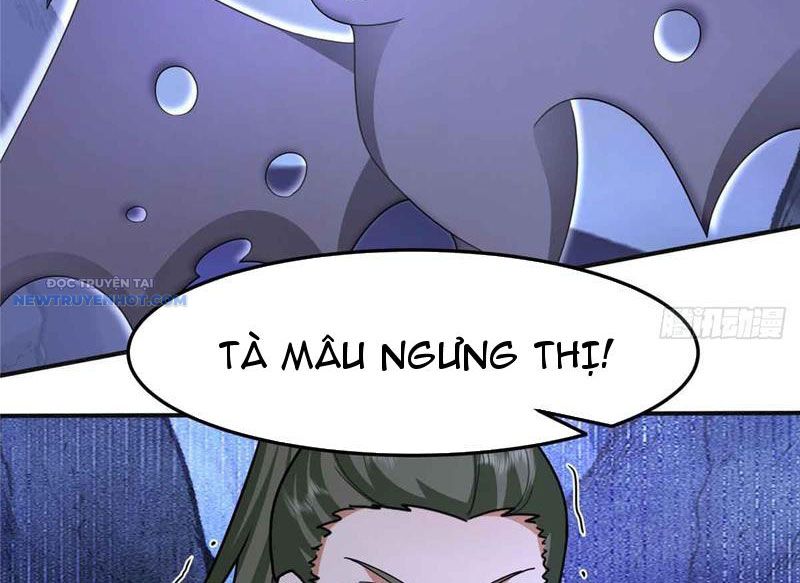 Tân Sủng Mị chapter 46 - Trang 60