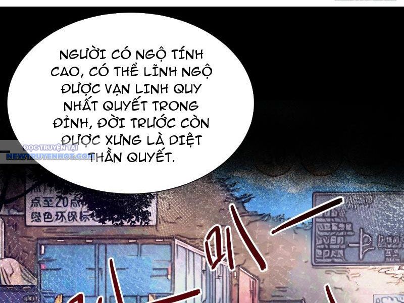 Trảm Thần chapter 16 - Trang 2