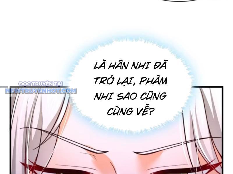 Thổ Lộ Với Mỹ Nữ Tông Chủ Xong, Ta Vô địch Rồi? chapter 57 - Trang 43