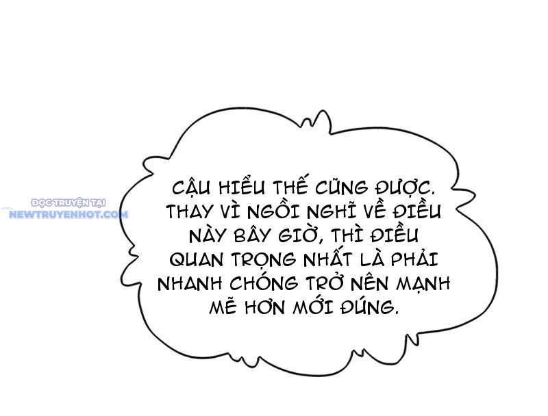 Trở Thành Người Khống Chế Của âm Tào địa Phủ! chapter 8 - Trang 167