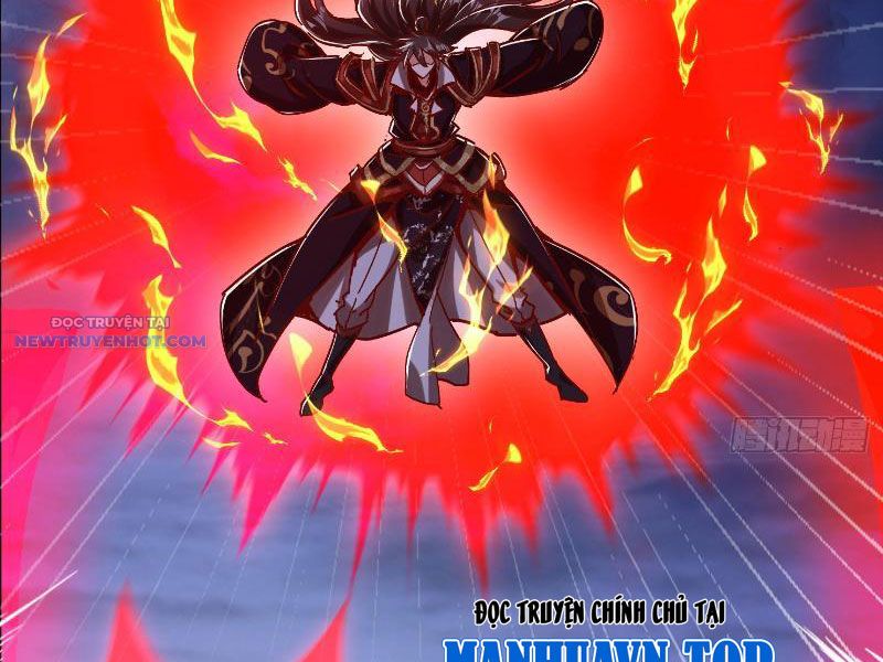 Thần Thiên Chí Tôn chapter 52 - Trang 29