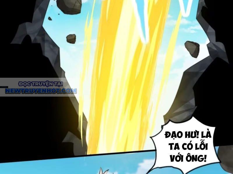 Thổ Lộ Với Mỹ Nữ Tông Chủ Xong, Ta Vô địch Rồi? chapter 70 - Trang 61