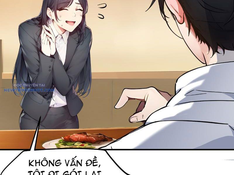 Chúa Tể Linh Khí Khôi Phục chapter 8 - Trang 111